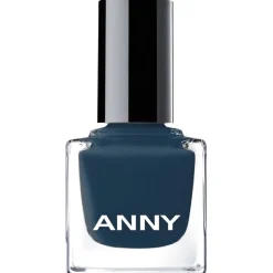 Nagellack Nail Polish The Vintage Spirit von ANNY