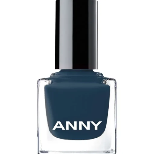 Nagellack Nail Polish The Vintage Spirit von ANNY