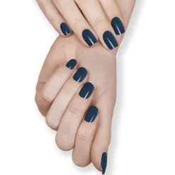 Nagellack Nail Polish The Vintage Spirit von ANNY