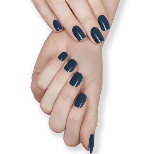 Nagellack Nail Polish The Vintage Spirit von ANNY