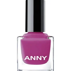 Nagellack Nail Polish The Vintage Spirit von ANNY