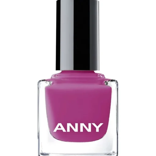Nagellack Nail Polish The Vintage Spirit von ANNY