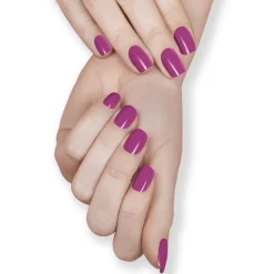 Nagellack Nail Polish The Vintage Spirit von ANNY
