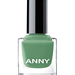 Nagellack Nail Polish The Vintage Spirit von ANNY