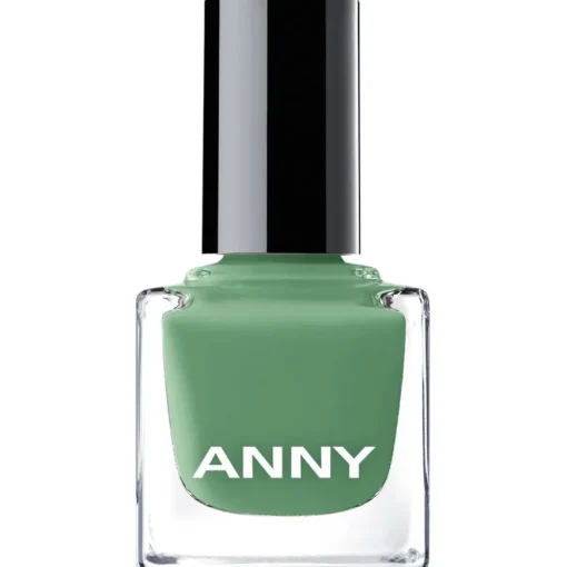 Nagellack Nail Polish The Vintage Spirit von ANNY