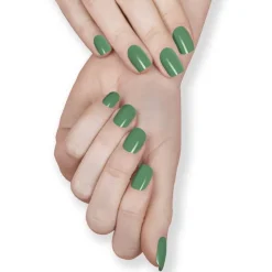 Nagellack Nail Polish The Vintage Spirit von ANNY