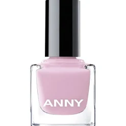 Nagellack Nail Polish The Vintage Spirit von ANNY