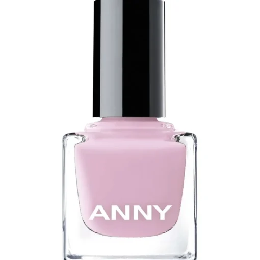Nagellack Nail Polish The Vintage Spirit von ANNY