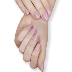 Nagellack Nail Polish The Vintage Spirit von ANNY