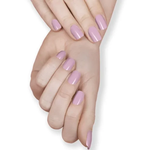 Nagellack Nail Polish The Vintage Spirit von ANNY