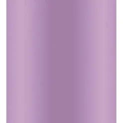 Nagellack Nail Polish von Zao
