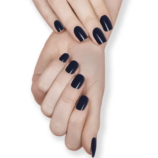 Nagellack Nail Polish von ANNY