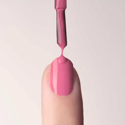 Nagellack Pastel Neon Nail Lacquer Limited Edition von ARTDECO