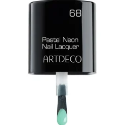 Nagellack Pastel Neon Nail Lacquer Limited Edition von ARTDECO