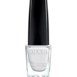 Nagellack The Wonder Nail - Polish von Isadora
