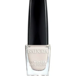 Nagellack The Wonder Nail - Polish von Isadora