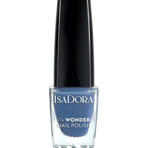 Nagellack The Wonder Nail - Polish von Isadora