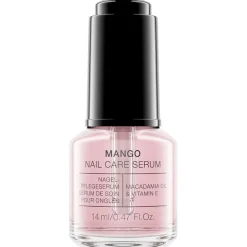 Nagelpflege Mango Nail Serum von Alessandro