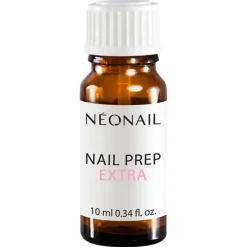 Nagelpflege Nail Prep Extra von NEONAIL