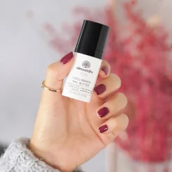 Nagelpflege Spa Coco Mango Nail Butter von Alessandro