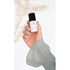 Nagelpflege Spa Coco Mango Nail Butter von Alessandro