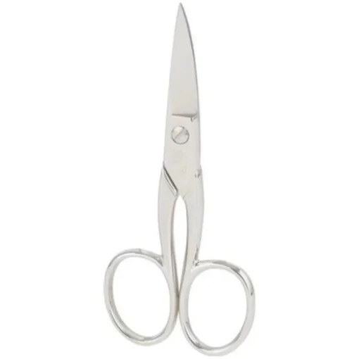 Nagelscheren Fußnagelschere, 10,5 cm von ERBE