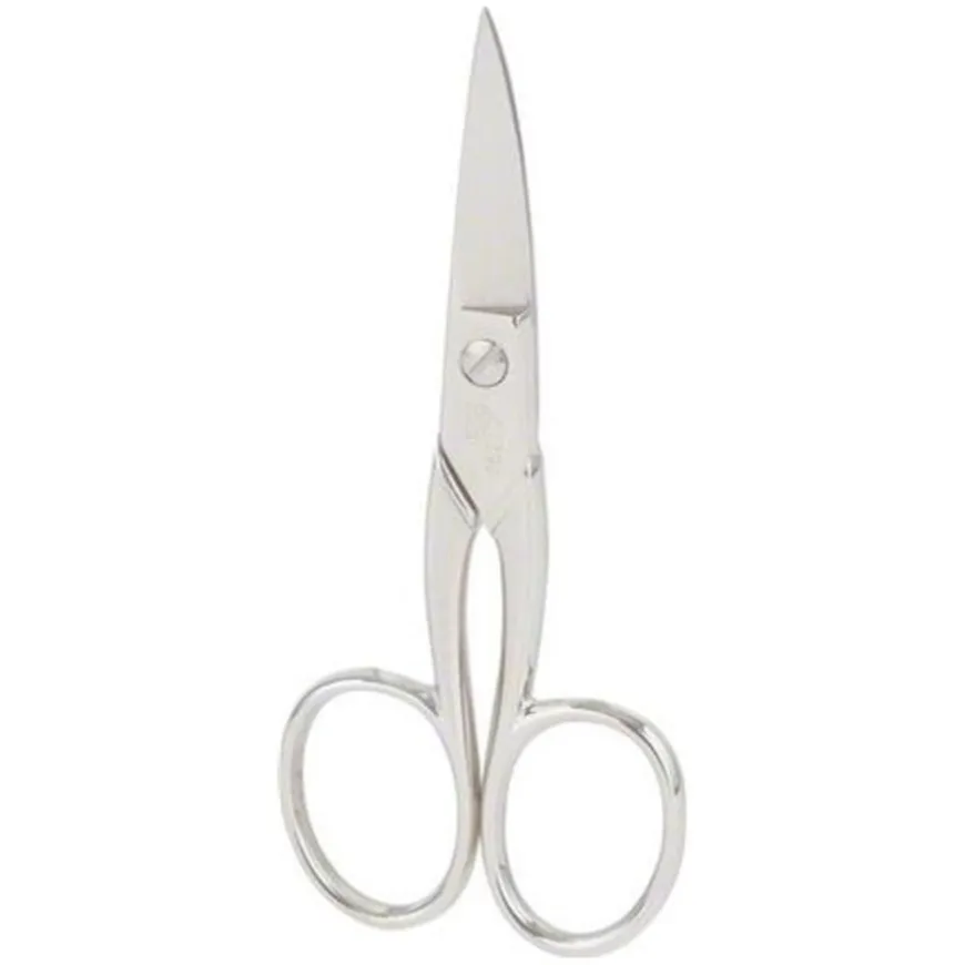 Nagelscheren Fußnagelschere, 10,5 cm von ERBE