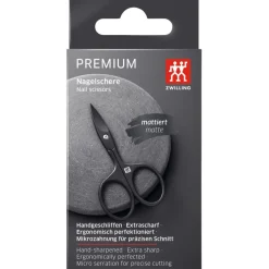 Nagelscheren Nagelschere 9cm von Zwilling Beauty