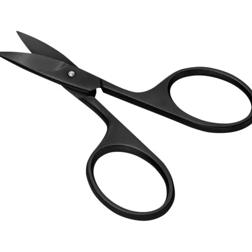 Nagelscheren Nagelschere 9cm von Zwilling Beauty