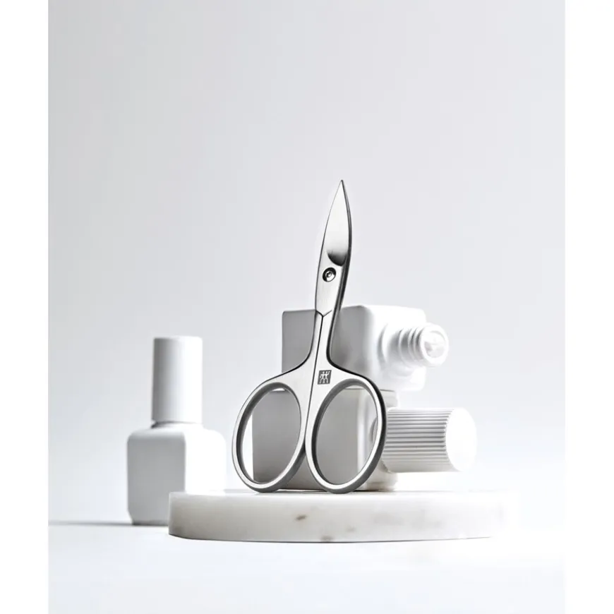 Nagelscheren Nagelschere 9cm von Zwilling Beauty