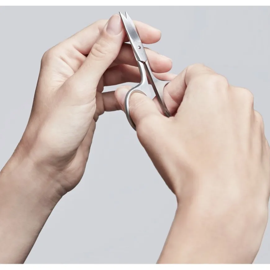Nagelscheren Nagelschere 9cm von Zwilling Beauty