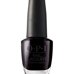 Nail Lacquer OPI Classics von OPI
