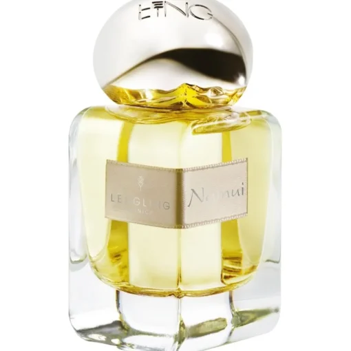 Namui Extrait de Parfum von LENGLING MUNICH