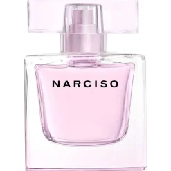 NARCISO Eau de Parfum Spray Radiante von Narciso Rodriguez