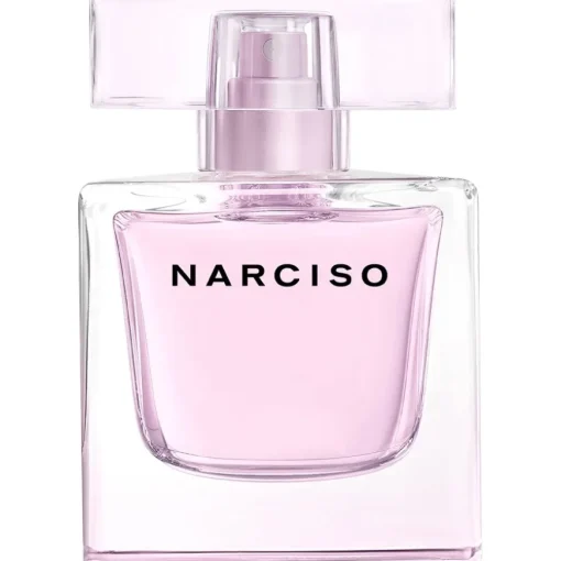 NARCISO Eau de Parfum Spray Radiante von Narciso Rodriguez