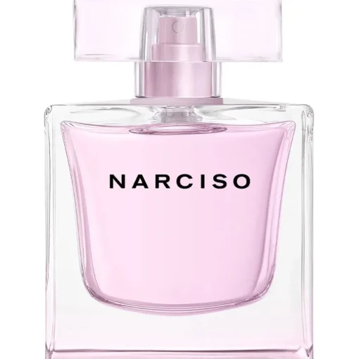 NARCISO Eau de Parfum Spray Radiante von Narciso Rodriguez