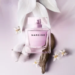 NARCISO Eau de Parfum Spray Radiante von Narciso Rodriguez