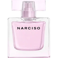 NARCISO Eau de Parfum Spray Radiante von Narciso Rodriguez