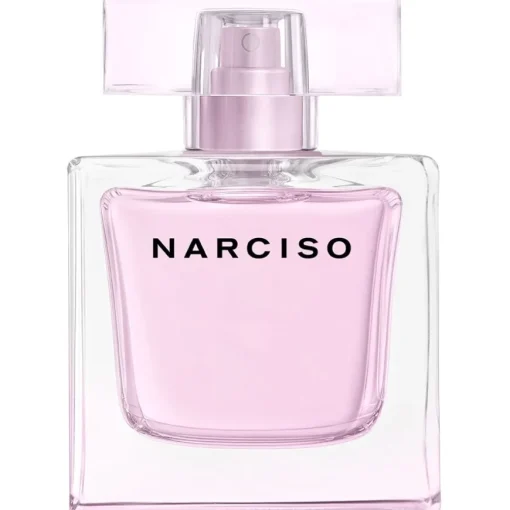NARCISO Eau de Parfum Spray Radiante von Narciso Rodriguez