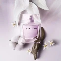 NARCISO Eau de Parfum Spray Radiante von Narciso Rodriguez