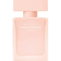 Narciso Rodriguez for her Musc Nude Eau de Parfum Spray
