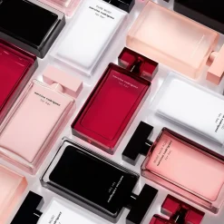 Narciso Rodriguez for her Musc Noir Rose Eau de Parfum Spray