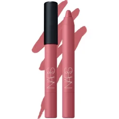NARS Powermatte High-Intensity Lip Pencil