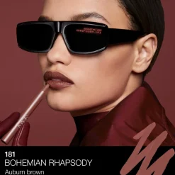 NARS Powermatte High-Intensity Lip Pencil