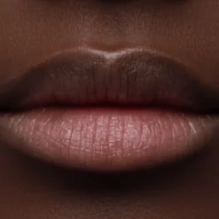 NARS Powermatte High-Intensity Lip Pencil