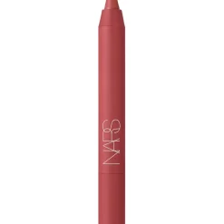 NARS Powermatte High-Intensity Lip Pencil