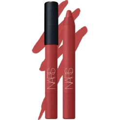 NARS Powermatte High-Intensity Lip Pencil
