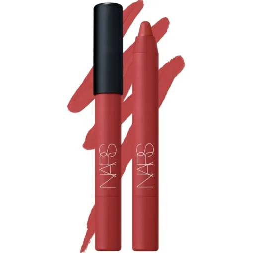 NARS Powermatte High-Intensity Lip Pencil
