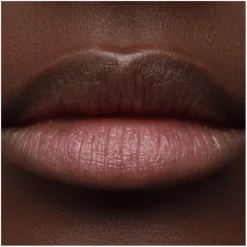 NARS Powermatte High-Intensity Lip Pencil