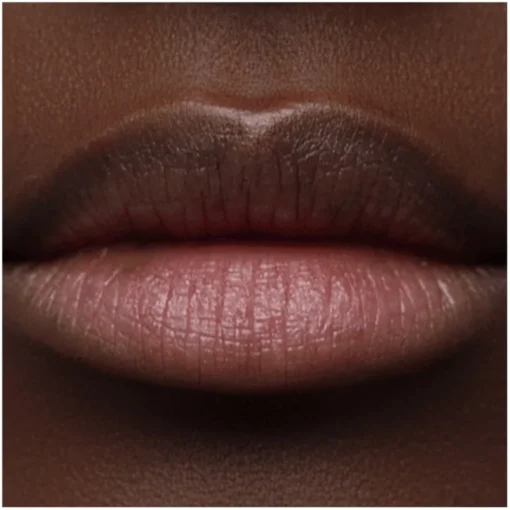 NARS Powermatte High-Intensity Lip Pencil